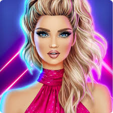 Covet Fashion Dress Up Game 19 03 102 Apk Mod Latest Download Game For Android Unlimited Hacks Covet Fashion Hack Fashion Dress Up Games Covet Fashion