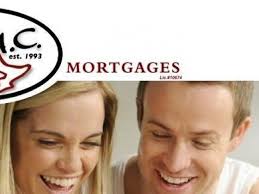 St Thomas Business Directory