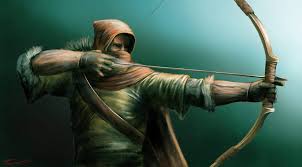 Bugs & feedback blog links. How To Play A Hexarcher Ranger Warlock Fighter Multiclass For D D 5e Flutes Loot