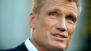 Dolph lundgren (dolphlundgren) в инстаграм. Dolph Lundgren Actor Facts Mental Floss