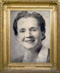 Making Meaning with Mainers