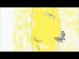 We did not find results for: Hope For The Flowers Youtube