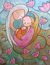 Free Shipping Art Generations Flowers Pattern Motherhood Image Motherhood Art Wooden Painting Granny Pyrography Art Woodart Mothers Art Pyrography Art Painting