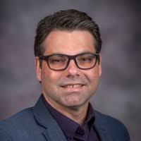 Dan Grooms Email & Phone Number