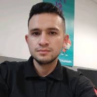 200+ "Daryl" profiles