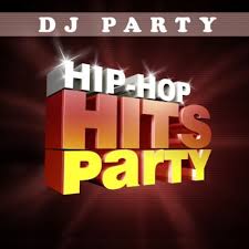 Hip Hop Hits Party Vol 1 Dj Party User Reviews Allmusic