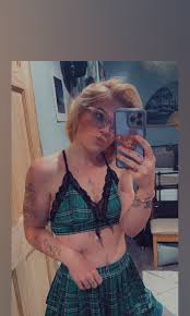 sexytrackstar OnlyFans - Lucy - Creator Profile - Fleshbot