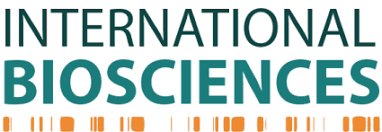 I took a dna test. Dna Testing And Paternity Testing In Malaysia From Ibdna International Biosciences Malaysia