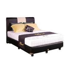 Hadir dalam berbagai seri dan ukuran, spring bed elite serenity dijual mulai harga rp1,4 jutaan tergantung pilihan. Kasur Tanpa Per Terbaru Harga Juli 2021 Blibli