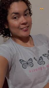 Videos de Laura Leiva (@lauraleiva04) con “sonido original