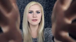 Slow Hands 🖐️ Slow Whispers 🖐️ ASMR