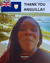 Esther Lormil and Friends