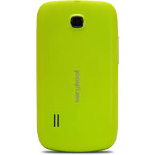 verykool s351 specs, review, release ...