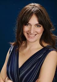 Miranda Gallo's Instagram, Twitter & Facebook