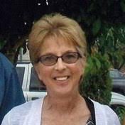 Local Red Lake County, Minnesota Obituaries