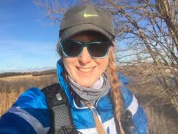 Photos from tonight's hash run/walk at Forbes