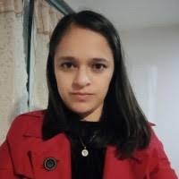 400+ "Patsy Huerta" profiles