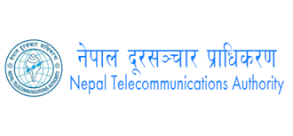 We did not find results for: Nta Calls Off Proposal To Procure Own Satellite Myrepublica The New York Times Partner Latest News Of Nepal In English Latest News Articles