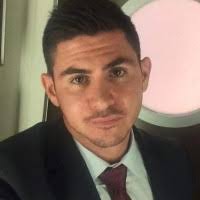 50+ profils pour “Ben”