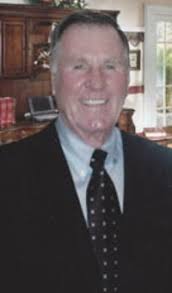Obituary of Robert Stephen Engel