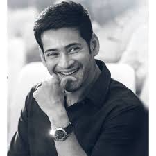 Vijayawada City Of Royalty