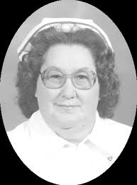 Justice Center project