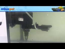 Vidio tutorial cara membuat pompa air sendiri dirumah dari dinamo bekas dan suntikan,semoga vidio ini bermanfaat dan tolong bantu subcribnya. Cara Budidaya Ikan Nila Yang Baik Page 24 Kaskus