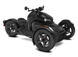 Check out our can am spyder selection for the very best in unique or custom, handmade pieces from our car parts & accessories shops. 2021 Models 3 Wheel Motorcycles Can Am On Road