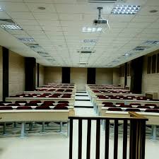 Maybe you would like to learn more about one of these? Istanbul Aydin Universitesi Hukuk Fakultesi Florya 1780 Ziyaretcidan 1 Tavsiye Da Fotograflar