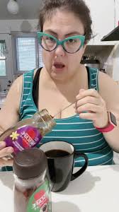 Decaf Vs Regular Home Espresso