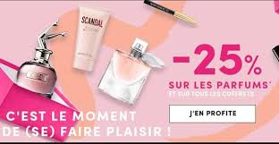Achetez parfumd, eau de toilette, maquillage et produit de soin moins chers avec un code promo marionnaud , une promotion marionnaud, soldes marionnaud et autres. 25 De Reduction Sur Tous Les Coffrets Parfums Sur Le Site Marionnaud