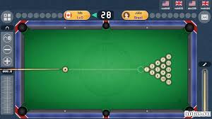 Hey, do you like billard? Download 8 Ball Free Pool Offline Online Billiards 60 7 Apk For Android