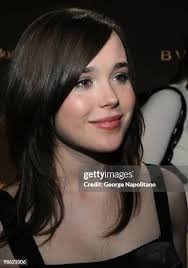 2,023 Ellen Street Stock Photos, High-Res Pictures, and Images