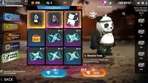 Free fire ialah game populer di indonesia yang bergenre battle royale. 1001 Nama Pet Ff Keren Lucu Dan Yang Bagus Belum Di Pakai 2021