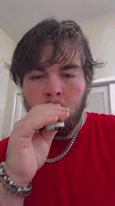 Nash Hawk (@nashhawk28) • Instagram photos and videos