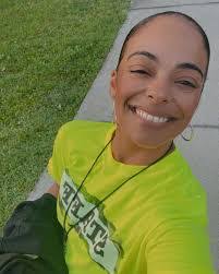 Tim Eason's Instagram, Twitter & Facebook