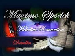 Leo Rojas Celeste веселая музыка в исполнении индейца скачать Las Mejores 50 Melodias Romanticas Instrumentales Boleros Baladas Y Musica De Peliculas Youtube Con Imagenes Musica Romantica Canciones Romanticas Melodias