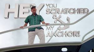 images?q=tbn:ANd9GcQKZVFkSwOEfvxOEy6dwAH