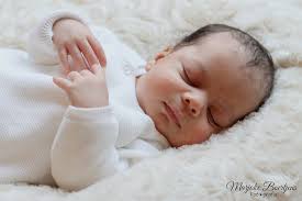 Marjoke Boertjens...