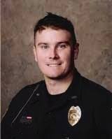 City debates approving a contract for the Nevada Public Safety Director  position