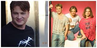 Alida ani (remix) (румынские песни 2019). Ce S A Ales De Vedetele Din Muzica Anilor Ê¼90 FoÈtii CantÄreÈi Sunt Acum VindecÄtori Tatuatori Marinari Libertatea