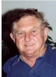 Joe Rice Obituary (1927