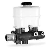 Amazon.com: Dynamic Friction Company Brake Master Cylinder ...