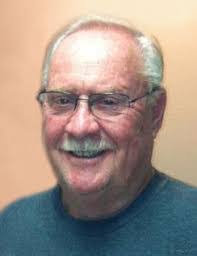 Lew Grant's Instagram, Twitter & Facebook