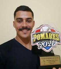 Photo by Juan Diego Montes (@montes_jd) · November 3, 2021