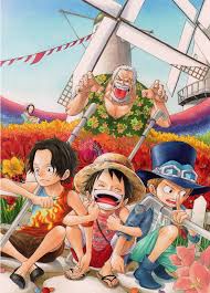 asl beyond perfect 心にいつも 優しい場所がある november 8th 2011 pixiv ルフィ イラスト スパイダーマン イラスト かわいい ドラえもん イラスト かわいい
