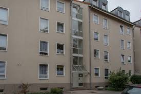 Nachfolgend finden sie eine auswahl aktueller exposés zum thema „wohnung mieten aus unserem portfolio. Wohnung Stadtfeld Uhlandstrasse 3 Zimmer 61 93 M 421 Pro Monat Lautschke Immobilien