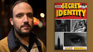 Secret Identity' Brings World of 1970s Comics Back to Life – The ...
