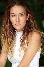 Violet Simpson's Instagram, Twitter & Facebook