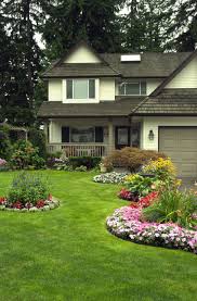 How To Get Your Home Move Ready Easy Backyard Landscaping Small Backyard Landscaping Backyard Landscaping Designs